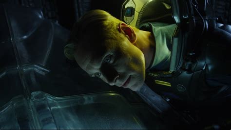m4ufree prometheus|Watch Prometheus Online Free in HD .